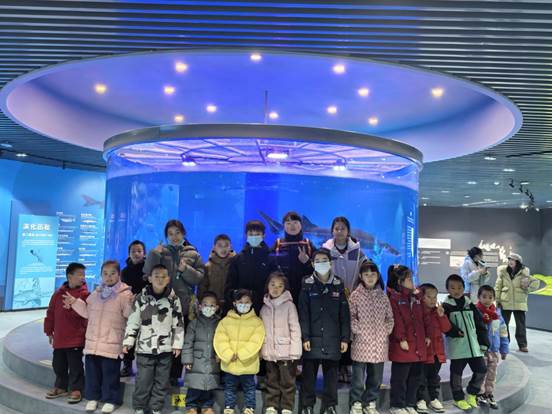 微信图片_20260118155132_160_5055