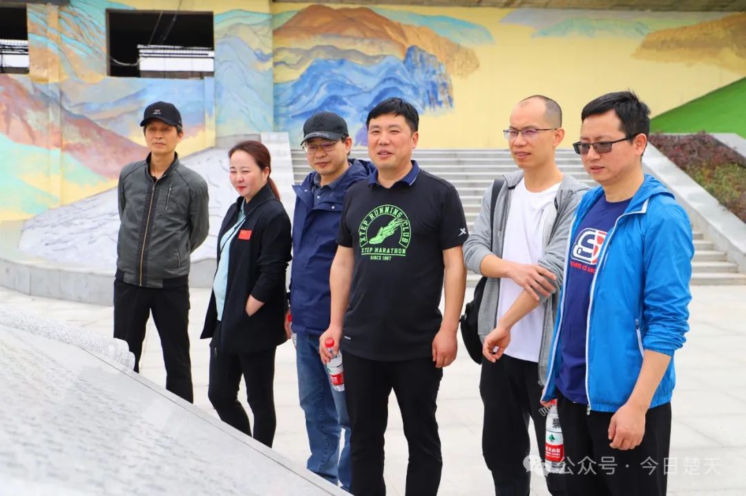 https://mmbiz.qpic.cn/sz_mmbiz_jpg/YY9icariant0iccDOEw4ENQFwdFvwel1icD4h5cY6JSggnfpib4ZUZibBpXibuuNaAtdSKom364k5FLxhYuUYL33f0NdQ/640?wx_fmt=jpeg&from=appmsg