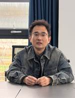 deng