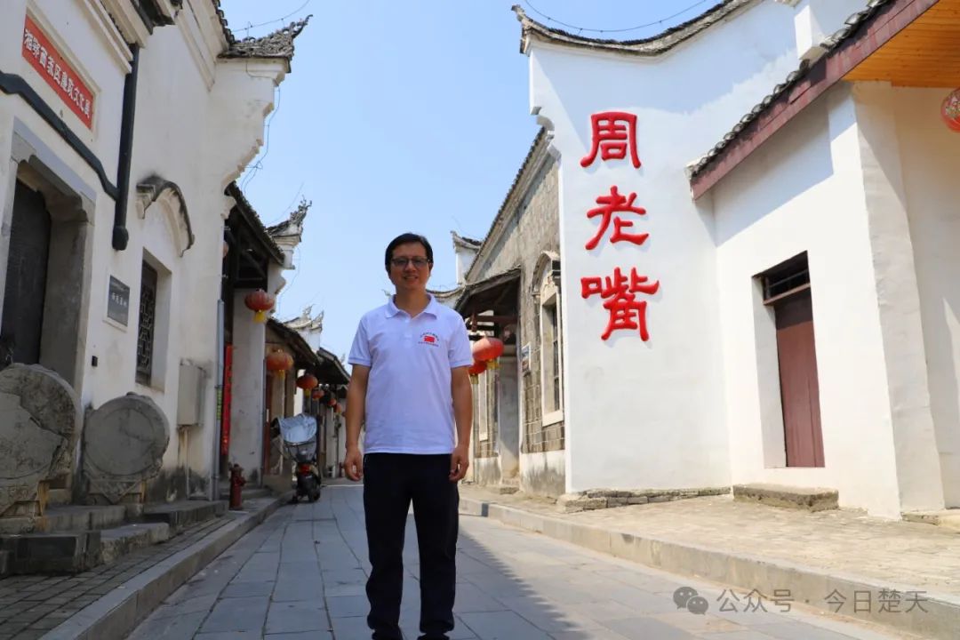 https://mmbiz.qpic.cn/sz_mmbiz_jpg/YY9icariant0iccDOEw4ENQFwdFvwel1icD4bUmKJKemQmjLHYdEn8WkpMHGVdewxR8UA6eEITevs0ktVbSIJ9Vnqw/640?wx_fmt=jpeg&from=appmsg