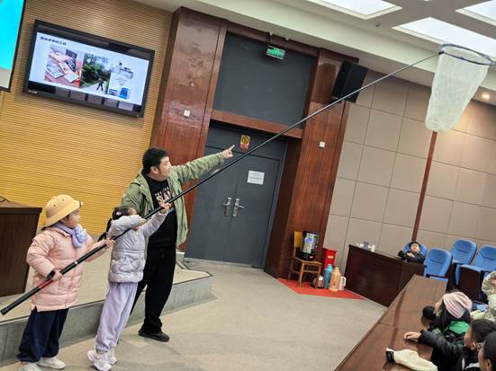 微信图片_20260118155246_175_5055