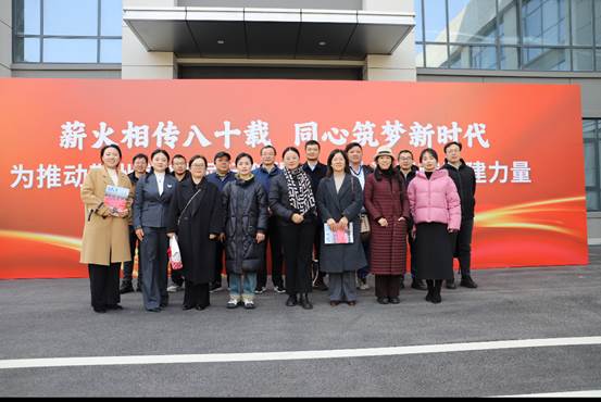 EFDC6BB3BBF06403C8B303991CD3E6EA