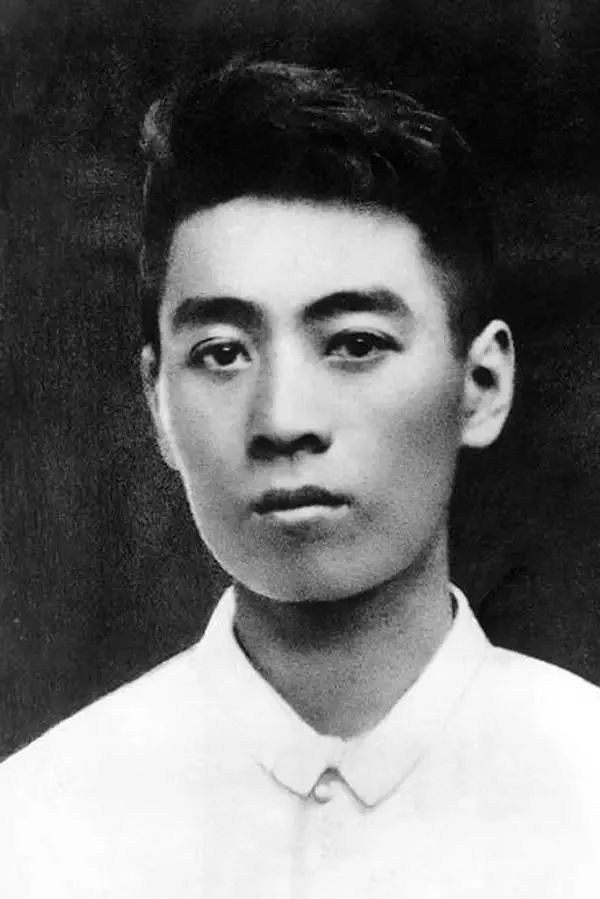 1646535097366030413.jpg 微信图片_20220306105032.jpg