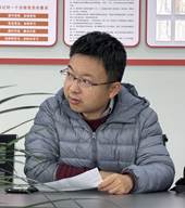 liu