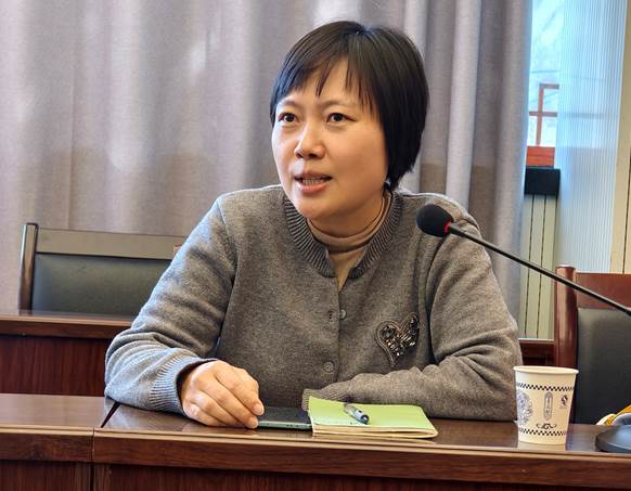 6ef73185b7caed9f89de81853114a7a0