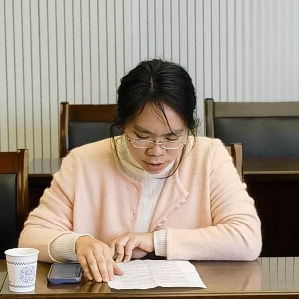 微信图片_20251129144729_39_3985