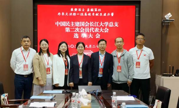 https://mmbiz.qpic.cn/sz_mmbiz_jpg/Rn5OAuOXrQicEsMXg3nBop9UzwjzeTq3mOkEljqRicbuRImriajABjAlRV45MwRoJOpCJNwYNxKECI6cRdog07VYg/640?wx_fmt=jpeg&from=appmsg